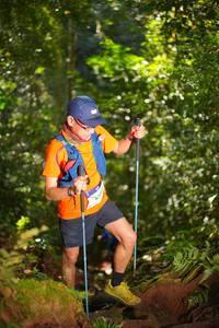 BIB: 
                            <button type="button" onclick="openModal(19333509)" class="btn btn-primary btn-sm float-right btn-popup" data-toggle="modal" data-target=".modal-high-quality">
                        <i class="fas fa-shopping-cart"></i> Add to Cart
                    </button>
                                            <button type="button" onclick="isThisMe(19333509, true)" class="btn btn-success btn-sm float-right btn-popup btn-isme hidden" data-toggle="tooltip" data-placement="bottom" title="นี่คือรูปของคุณใช่ไหม คลิกที่นี่เพื่อเอาเข้าอัลบั้ม">
                        <i class="fas fa-plus"></i> Add to album
                    </button>
                    <button type="button" onclick="isThisMe(19333509, false)" class="btn btn-warning btn-sm float-right btn-popup btn-isnotme hidden">
                        <i class="fas fa-ban"></i> Remove from album
                    </button>